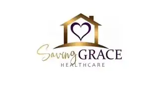 Saving Grace Healthcare